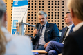 20220912-brdo pri kranju - konferenca - 8
